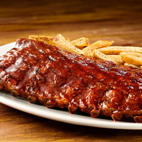 Outback apresenta seus sabores marcantes durante a 3ª edição do Natal Restaurant Week