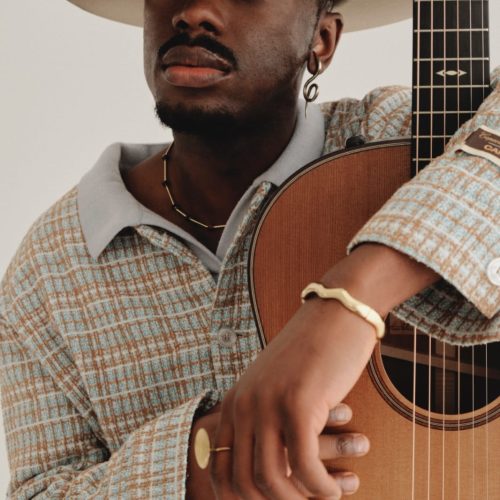 Jota.pê chega a Natal com show que celebra a nova MPB no Projeto Seis e Meia