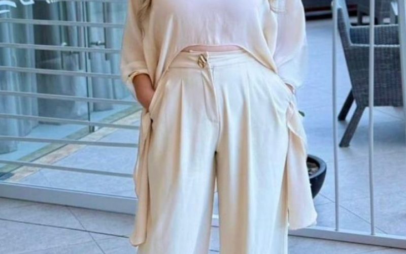 SKV Connect by Silvana Vieira ocorre em Portgual