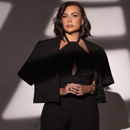 Grande Natal ganha hoje, o Instituto Vivace