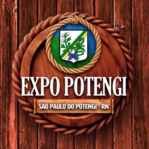 ExpoPotengi 2026 tem data confirmada; Evento começa dia 1º de maio em São Paulo do Potengi