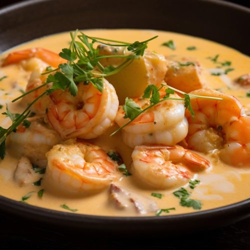 Brasil Sabor 2026 destaca a força da gastronomia do interior do RN