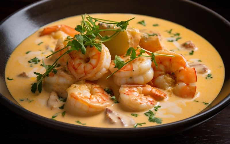 Brasil Sabor 2026 destaca a força da gastronomia do interior do RN