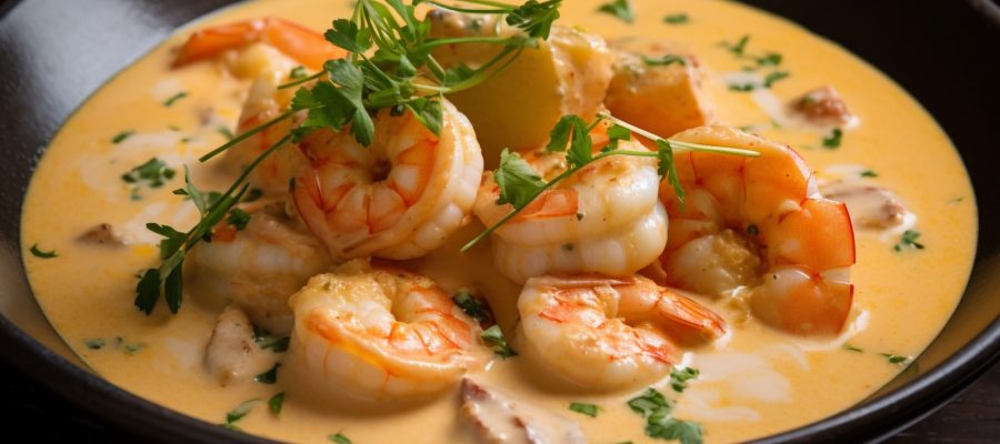 Brasil Sabor 2026 destaca a força da gastronomia do interior do RN