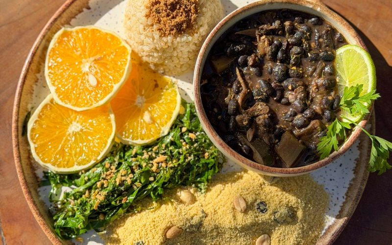 Sabores autorais e releituras regionais marcam menus da Natal Restaurant Week 2026