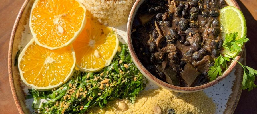 Sabores autorais e releituras regionais marcam menus da Natal Restaurant Week 2026