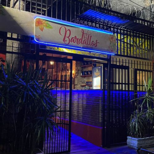 Bardallo’s celebra seus 21 anos de resistência e arte neste sábado (25)