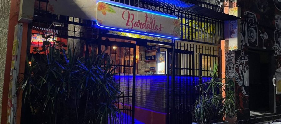 Bardallo’s celebra seus 21 anos de resistência e arte neste sábado (25)