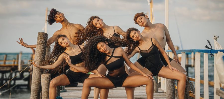 Congresso de Dança promete movimentar Parnamirim neste final de semana