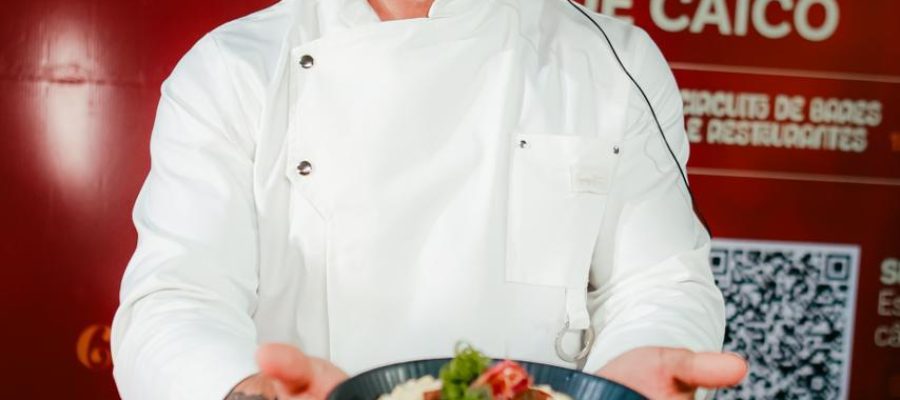 Festival Gastronômico de Caicó é reconhecido como Patrimônio Cultural do RN