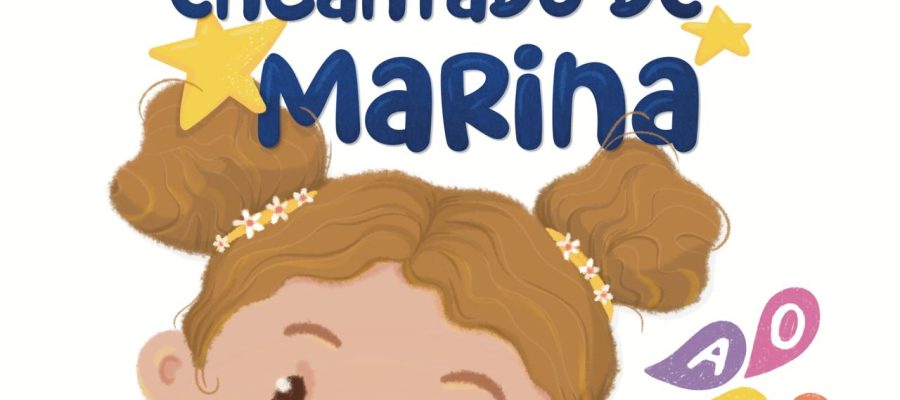 Escritora Dayane Cristine realiza workshops em Natal e lança livro infantil em junho