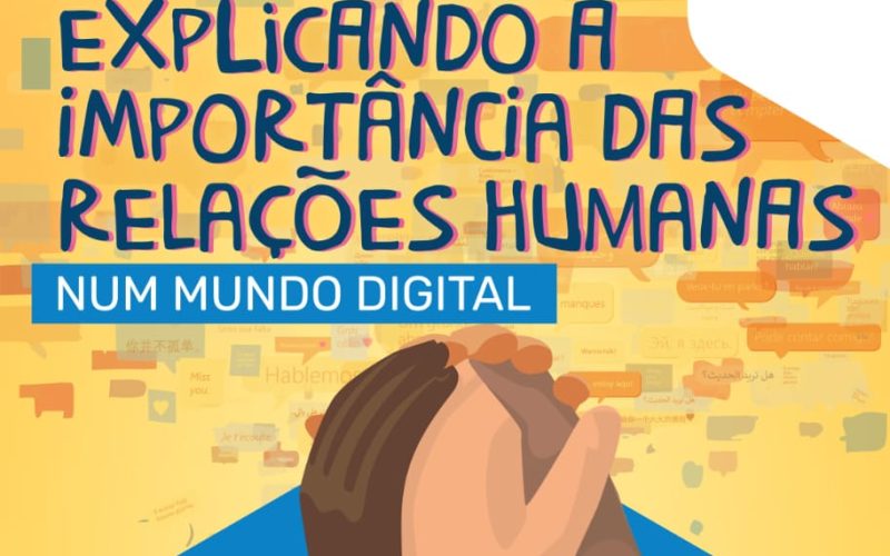 Correios divulga resultado do Concurso de Redação; Vencedora do RN é do Salesiano São José