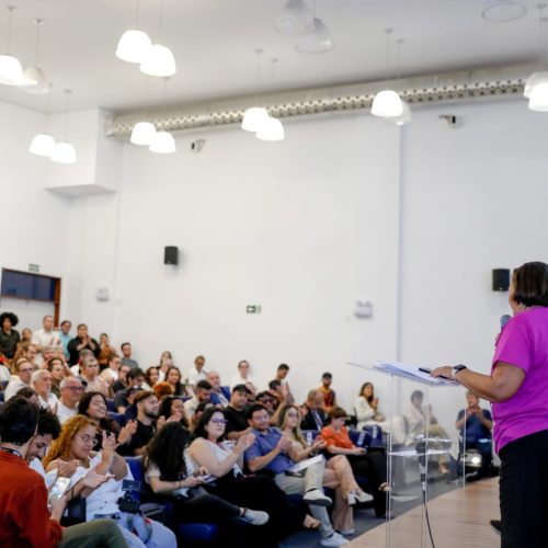 Governo do RN consolida nova regulamentação e abertura do Programa Cultural Câmara Cascudo 2026