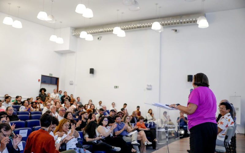 Governo do RN consolida nova regulamentação e abertura do Programa Cultural Câmara Cascudo 2026