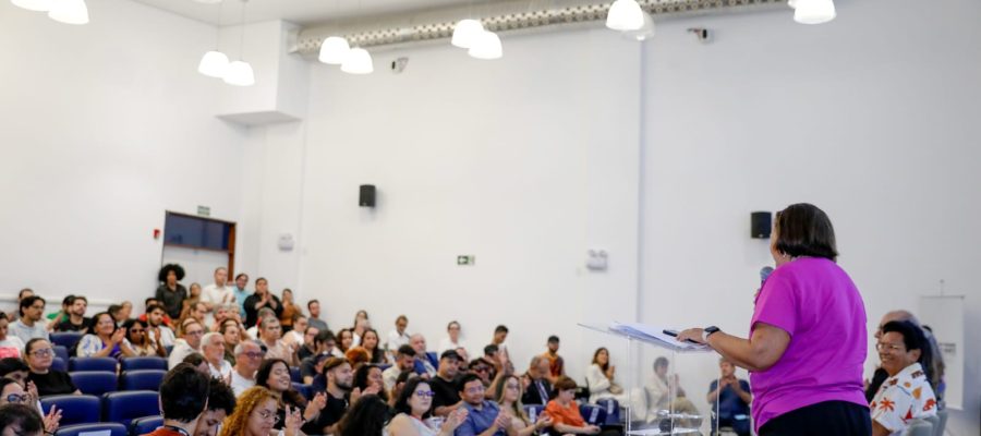 Governo do RN consolida nova regulamentação e abertura do Programa Cultural Câmara Cascudo 2026