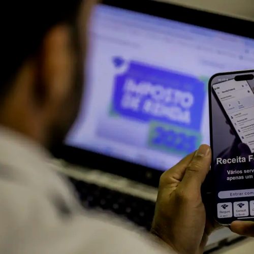 Estácio realiza plantões gratuitos para declaração do Imposto de Renda a partir de hoje (16)