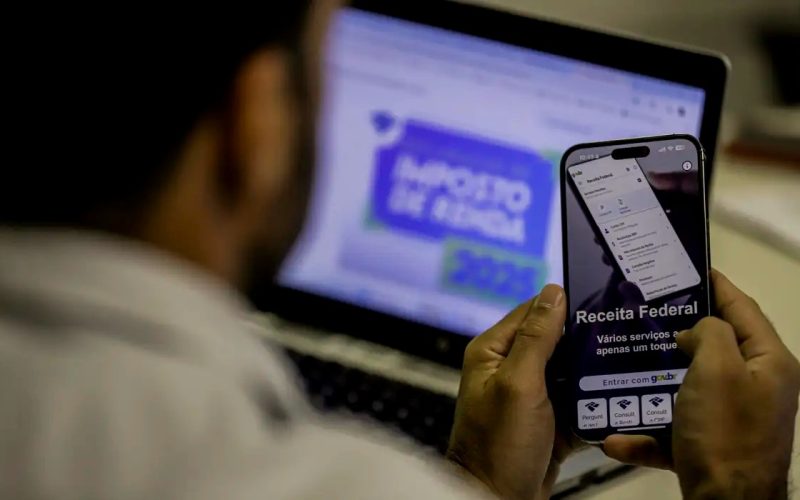 Estácio realiza plantões gratuitos para declaração do Imposto de Renda a partir de hoje (16)
