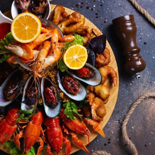 XII Festival Sabores de Itacaré acontece em julho com valorização aos pescadores locais