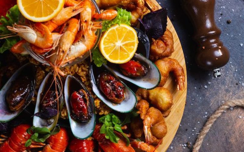 XII Festival Sabores de Itacaré acontece em julho com valorização aos pescadores locais