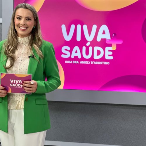 TV Clube RN reforça programação e amplia atuação multiplataforma com identidade potiguar