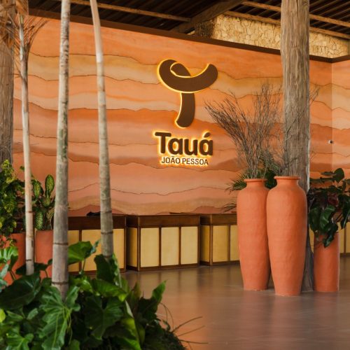 Tauá lança administradora hoteleira e amplia atuação para gestão de ativos de terceiros