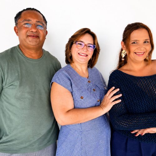Natal recebe evento nacional que reúne grandes nomes da gestão condominial na Pinacoteca do Estado