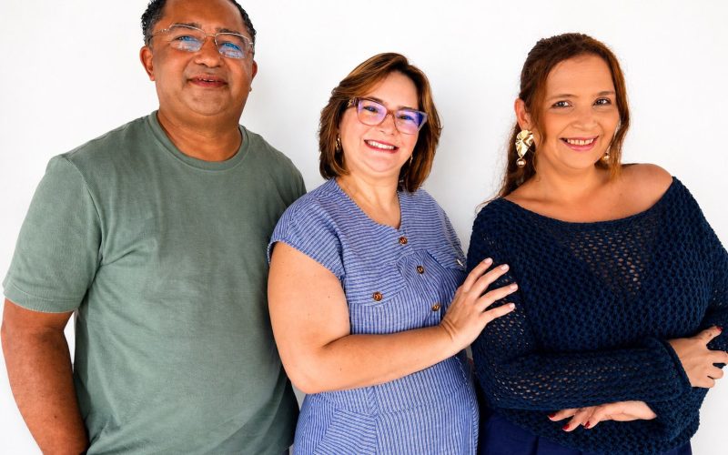 Natal recebe evento nacional que reúne grandes nomes da gestão condominial na Pinacoteca do Estado