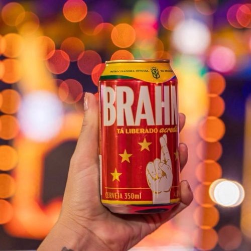 Caruaru abre os festejos juninos e marca reencontro entre Brahma e a Capital do Forró