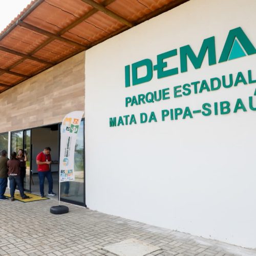 Governo do RN lança Selo Azul Ambiental e certifica 30 empreendimentos turísticos na Pipa