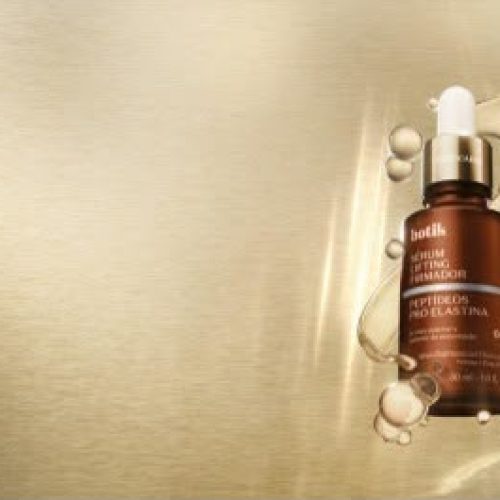 Botik, marca de skincare do Boticário, cria categoria ‘antiderretimento’ no Brasil