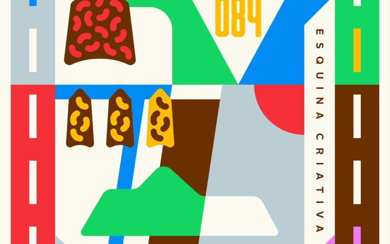Estão abertas as inscrições para o Casa da Praia Lab – Esquina Criativa!