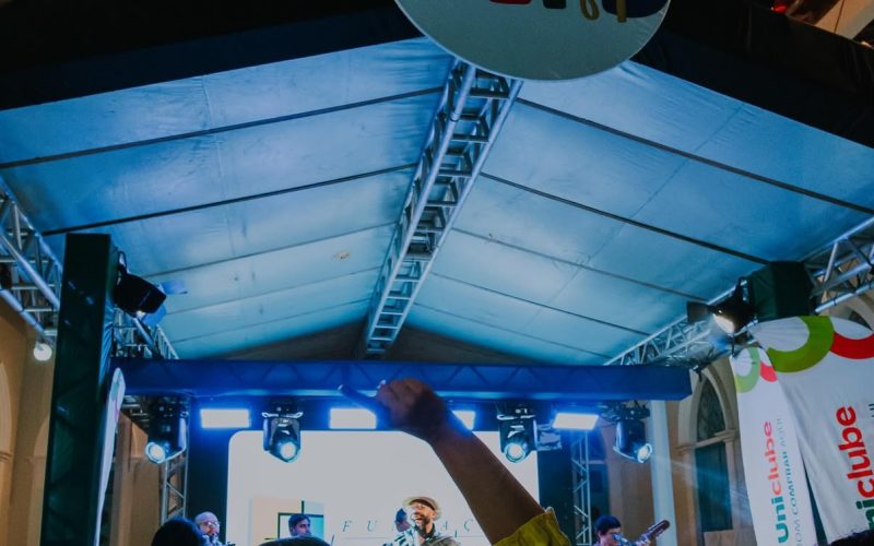 Festival MPB 84 abre inscrições para 5º Concurso de Bandas com edição dedicada ao Pop Rock
