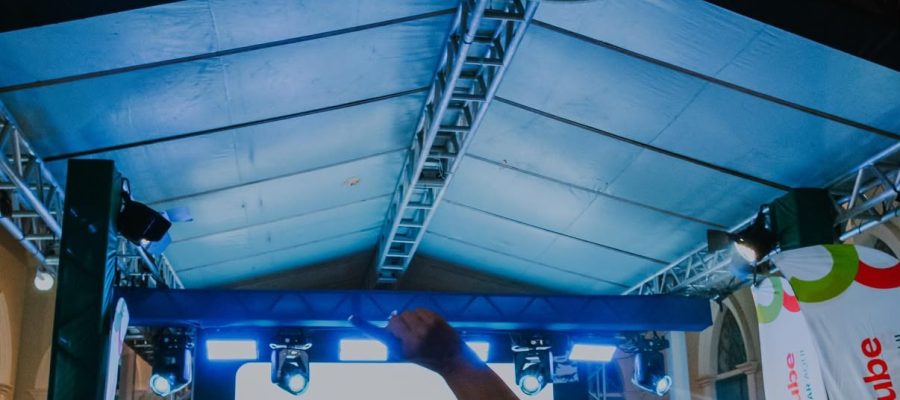 Festival MPB 84 abre inscrições para 5º Concurso de Bandas com edição dedicada ao Pop Rock