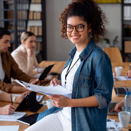 UnP oferece capacitações gratuitas em diversas áreas do conhecimento em Natal