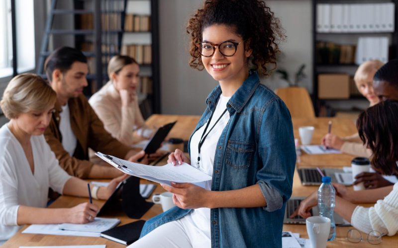 UnP oferece capacitações gratuitas em diversas áreas do conhecimento em Natal