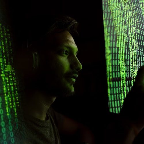 O que está funcionando em cibersegurança em 2026: gestão de identidades se consolida como a principal estratégia