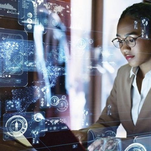 Acquia lança plataforma com agentes de IA para simplificar a gestão de experiências digitais