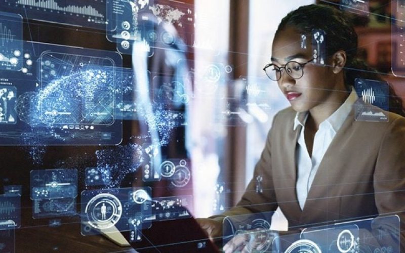 Acquia lança plataforma com agentes de IA para simplificar a gestão de experiências digitais