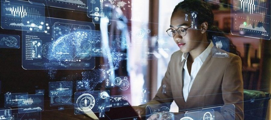 Acquia lança plataforma com agentes de IA para simplificar a gestão de experiências digitais