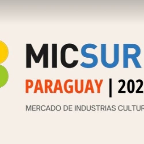 Publicado edital para seleção de empreendedores brasileiros para o MICSUL 2026