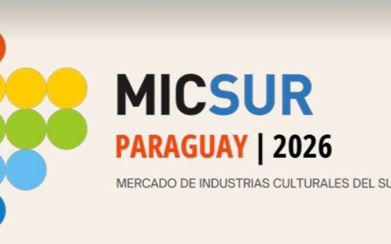 Publicado edital para seleção de empreendedores brasileiros para o MICSUL 2026