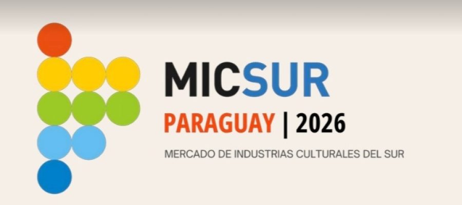 Publicado edital para seleção de empreendedores brasileiros para o MICSUL 2026