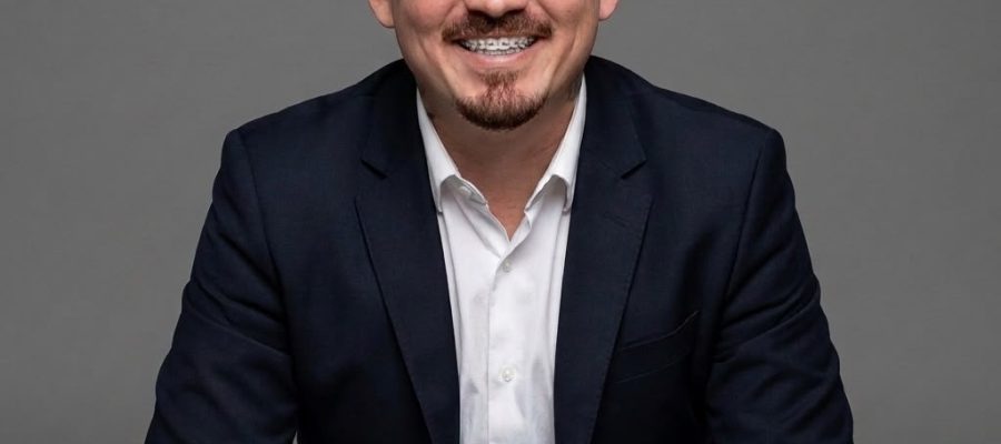 Coordenador da Comissão da Diversidade do CRC/RN, Anderson Albuquerque, é destaque no II ENDIC em Maceió