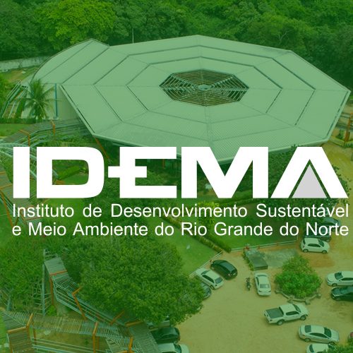 Governo do RN institui Fórum Estadual de Mudanças do Clima