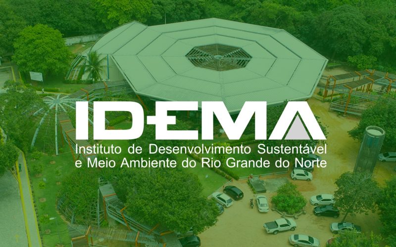 Governo do RN institui Fórum Estadual de Mudanças do Clima