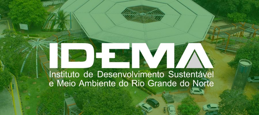 Governo do RN institui Fórum Estadual de Mudanças do Clima