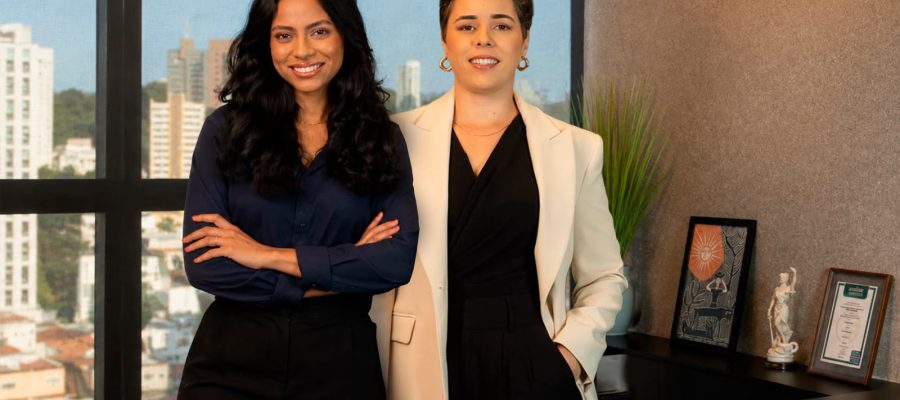 Advogadas criam escritório especializado em economia criativa e apostam em novo modelo de atuação jurídica