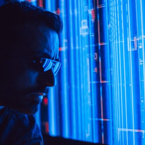 A identidade se torna o novo perímetro da segurança: One Identity amplia sua presença no Brasil