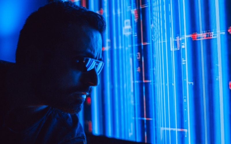 A identidade se torna o novo perímetro da segurança: One Identity amplia sua presença no Brasil