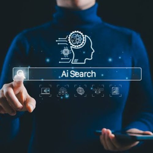 Como a inteligência artificial está redefinindo o SEO e obrigando as marcas a repensar sua estratégia de visibilidade digital